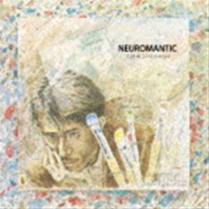 Buono! Delivery LIVE 2012 〜愛をお届け!〜 Amazon.co.jp: PIZZA-LA Presents Buono! Delivery LIVE 2012