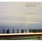 (オムニバス) 松本隆 風街図鑑 1969-1999 ［風編］ ザ・グレイテスト・ヒッツ50 [CD]の通販は 6,134円