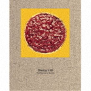 佐野元春 / SWEET16 30th Anniversary Edition（完全生産限定盤／6CD＋Blu-ray） [CD]の通販は 13,755円