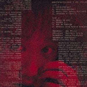 好き好き大好き! 戸川純 / 好き好き大好き | RECORDSHOP GG