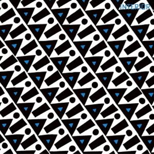 [送料無料] インテリア / インテリア（Blu-specCD2） [CD]