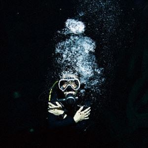 立花ハジメ / hajimeht（完全生産限定盤／Blu-specCD2） [CD]の通販は