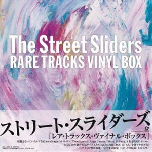 CD]/星野源/Gen Box Set Visual [3DVD付初回限定盤]/VIZL-2437