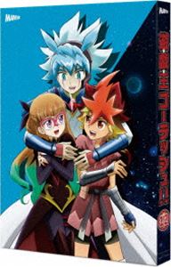遊☆戯☆王ゴーラッシュ!! DUEL‐12 [DVD]