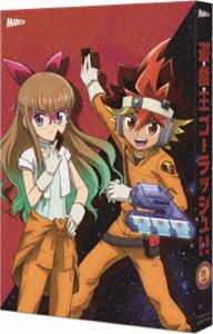 遊☆戯☆王ゴーラッシュ!! DUEL‐1 [Blu-ray]の通販は