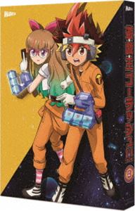 落語研究会 上方落語四天王 [DVD]