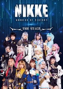 エル・アルコン―鷹―』『Ray―星の光線―』: ブルーレイ・DVD