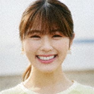 FUNKY MONKEY BΛBY’S / ROUTE 16（初回限定盤／CD＋DVD） [CD] 5,534円