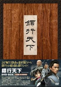 DVD/THE COLLECTORS/Filmography (6DVD+CD) DVD/THE COLLECTORS