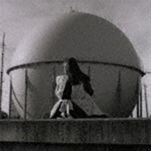 カネコアヤノ / タオルケットは穏やかな [CD]の通販はau PAY