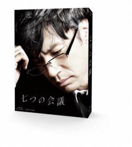 ☆送無！大王の夢 DVD-BOX5 ひろかっ