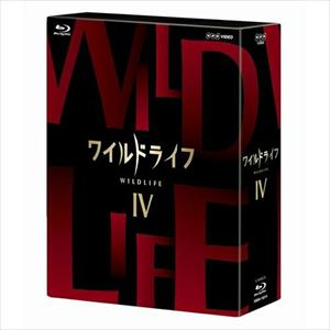 DVD]/日めくり万葉集 BOX II/趣味教養/AVBF-29230