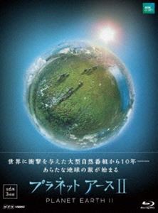 未使用】相棒 season 12 ブルーレイBOX (6枚組) [Blu-ray] 映像