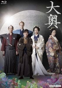 葵 徳川三代 完全版 全13枚 第1話〜最終話 中古DVD 全巻セット