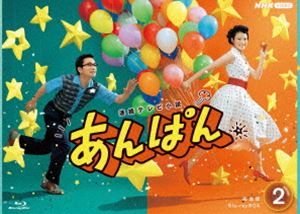 ドラマ「DASADA」DVD-BOX [DVD]