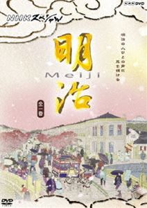 (未使用･未開封品)Good Wife: Four Season Pack [DVD] Amazon.com: The Good Wife (Season 1-4) (4 Pack) : Movies & TV