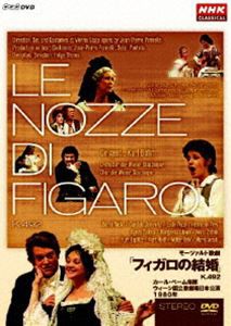 Amazon.co.jp: 夏の協奏曲 BOX 2 [DVD] : ジョージ・フー, ウー
