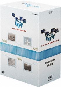 全巻セット【中古】DVD▼ルパンの娘(12枚セット)全6巻 + 2020年版 全5巻 + 劇場版 レンタル落ち m81217863606_1.jpg?1728223718