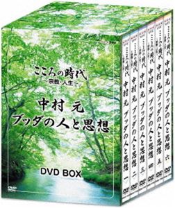 LP Fad Fad VIH28044PROMO INVITATION プロモ /00260 中古】LP Fad Fad VIH28044PROMO INVITATION プロモ /00260