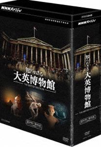 未使用・未開封品)In Concert/E.Castillo, E.Hall, W.Fult [DVD
