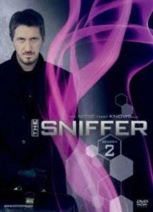 クローザー シックス・シーズン コンプリート・ボックス [DVD]の