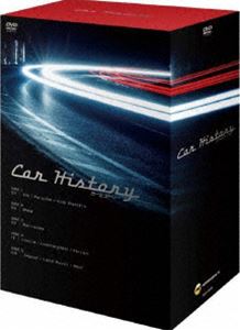 人間の証明 VOL.1〜4 全4巻 [DVDセット]