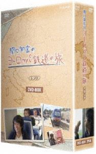 中古】 ビコム展望シリーズ スーパーおき 全区間 小郡−米子間