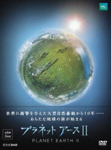 中古】(未使用・未開封品)Burke's Law: Season One V.1 [DVD