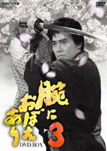 NHK大河ドラマ 花の乱 完全版 全10枚 第1話〜第37話 最終 中古