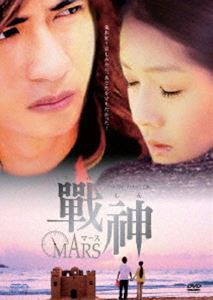 Amazon.co.jp: WESTERN HEROES3 蘇るTV西部劇のヒーローたち