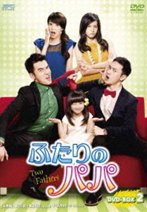 さくら心中DVD-BOX 第二部（7枚組）(中古品)