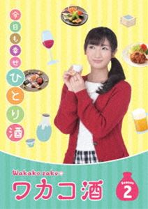 想い出づくり DVD-BOX 全14話収録 [DVD]