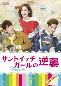 ファントム Blu-ray BOX-'04'06'11 東京宝塚劇場公演千秋楽… ファントム Blu-ray BOX 04 06 11東京宝塚劇場公演千秋楽 [Blu-ray]