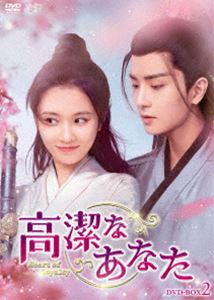 LP ミッキー・カーティスと侍 愛のテナーサックス ML3007 NOT ON LABEL /00400 愛のテナーサックス/MICKY CURTIS & THE SAMURAIS/ミッキー