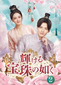 三国志 Three Kingdoms」日語吹替あり 日本語字幕付き 三国志TK Amazon