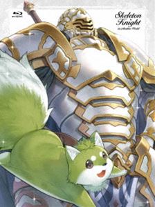 ジャン=リュック・ゴダール愛の世紀＋アンヌ=マリー・ミエヴィル