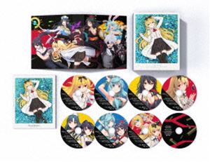 レバレッジ　シーズン1〜シーズン5  DVD 全37巻セット レバレッジ ＜シーズン1〜5＞ シリーズ完結 1〜37 (全37枚)(全巻