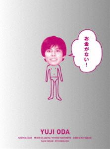 夏目友人帳 全33枚 第1期、続、参、肆、伍、陸、OVA いつか
