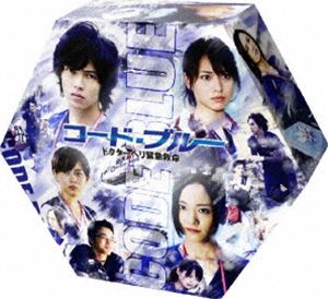 昭和の名作ライブラリー 第6集 熱血あばれはっちゃく DVD-BOX 2