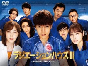 西部警察 PART III SELECTION 全12枚 中古DVD 全巻セット