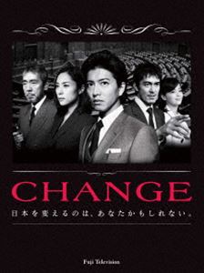 ミュージック EXILE TAKAHIRO LIVE 2024 SPECIAL BOX EXILE TAKAHIRO LIVE 2024 SPECIAL BOX [Blu-ray]