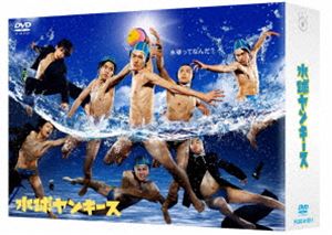 中古品】俺たちの朝 DVD-BOX I(中古品)