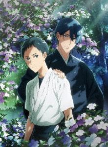 今日も、君を想ってる DVD-SET1 【DVD】