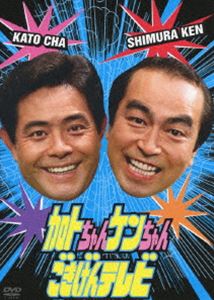 帝王の娘 スベクヒャン DVD-BOX2 ソ・ヒョンジン(中古:未使用