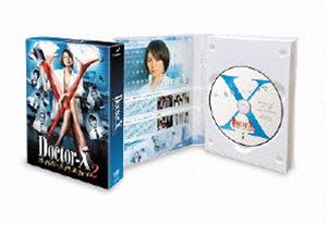 インベーダー1st Season DVD-BOX（中古品）
