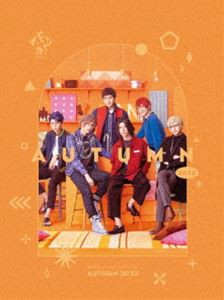 CD輸入】 Soprano Collection / ロッテ・レーマン