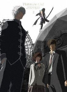 プラチナエンド2 [DVD]の通販は