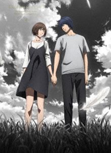 プラチナエンド4 [DVD]の通販は