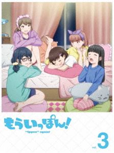 Yahoo!オークション - 【 ほんとうにあった怖い話 パーフェクト