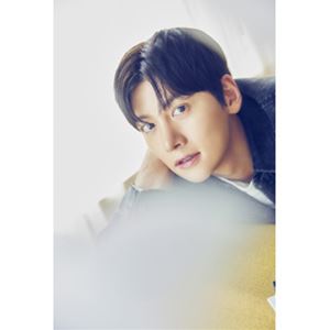 DVD]/仮面ライダーゼロワン VOL.1/特撮/DSTD-9801